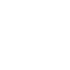 Марка BMW