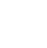 Марка Volkswagen