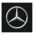 Марка Mercedes-Benz