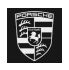 Марка Porsche