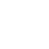 Марка Toyota
