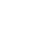 Марка Dodge
