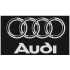 Марка Audi
